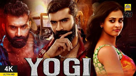 tailyogi|TamilYogi – Tamil HD Movies – Tamil Yogi tamil。